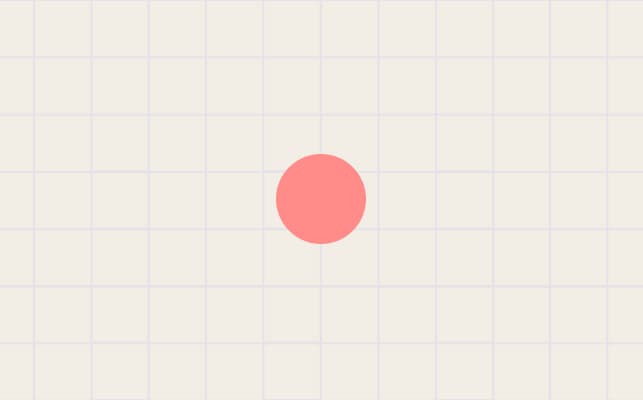 course | SIX SENSE(Temple of wisdom)